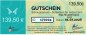 Preview: Schnupperkurs